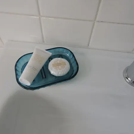 Indigo Alojamento de Acomodação e Pequeno-almoço